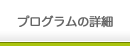 プログラム詳細